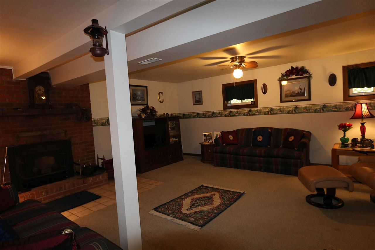 667 Poplar Thicket Road Alexandria, KY 41001 - Photo 16 of 27 Gallery Image 16