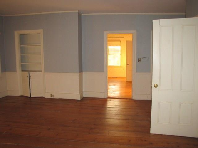 160 Lynch Road Newcastle, ME 04553 - Photo 19 of 35 Photo