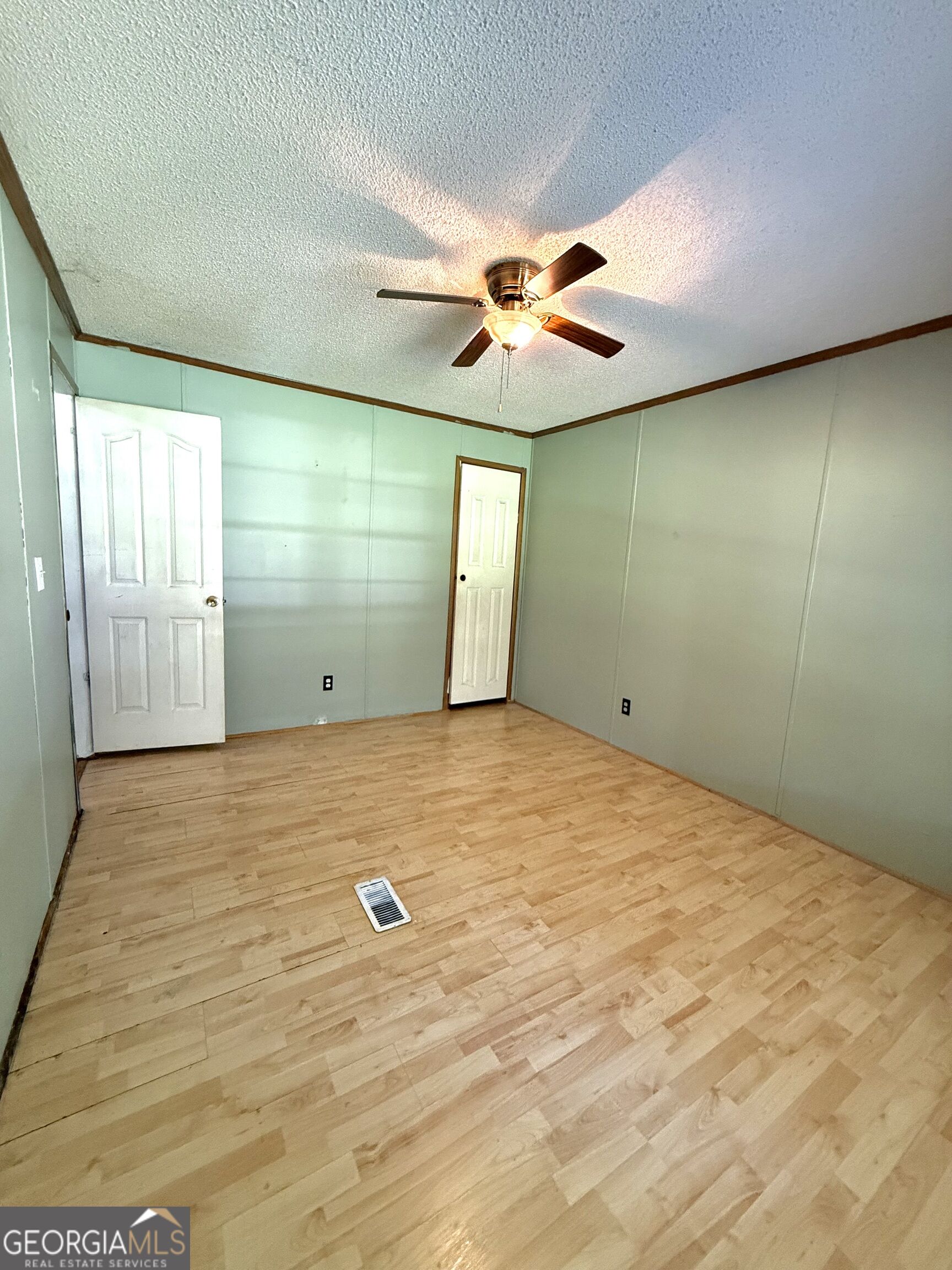236 Chandler Road Trion, GA 30753 - Photo 72 of 89 Gallery Image 72