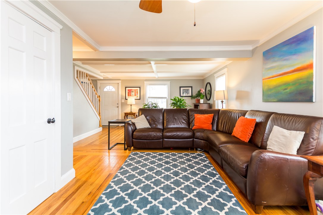 81 Beach Road Bristol, RI 02809 - Photo 13 of 39 Gallery Image 13