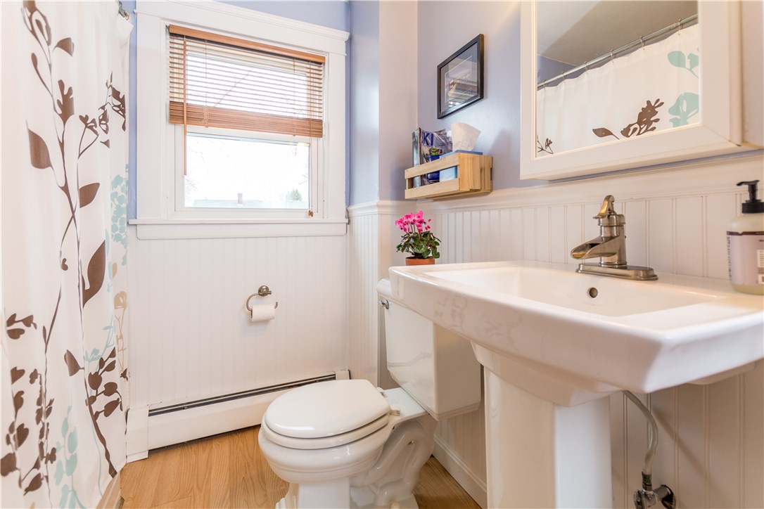 81 Beach Road Bristol, RI 02809 - Photo 23 of 39 Gallery Image 23
