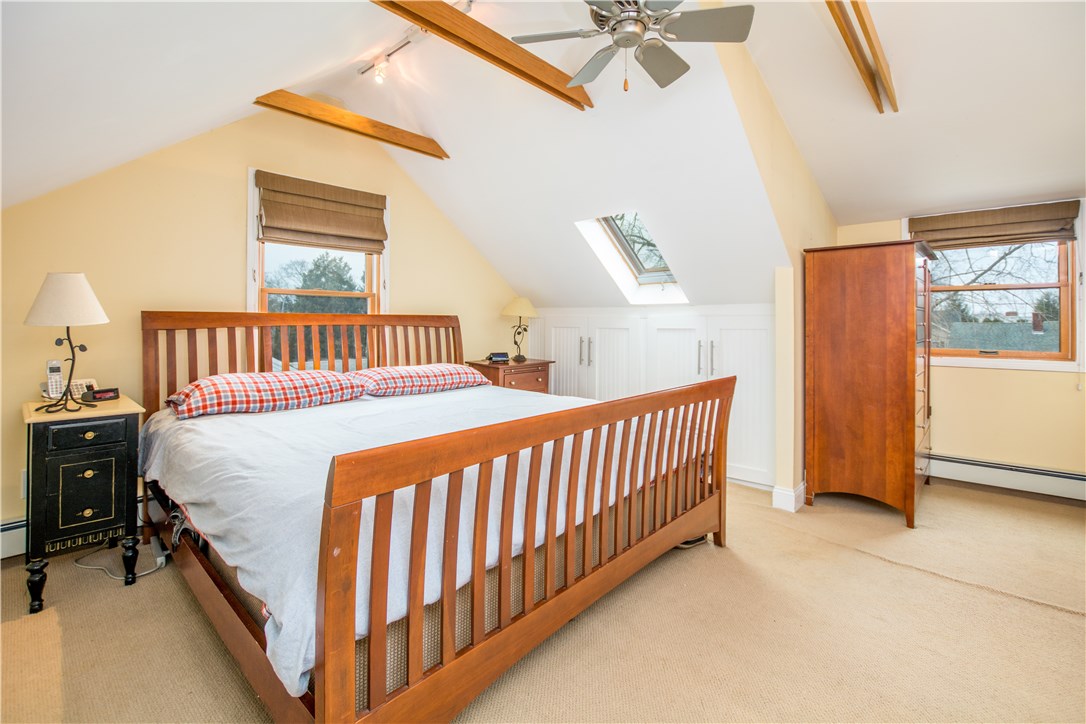 81 Beach Road Bristol, RI 02809 - Photo 25 of 39 Gallery Image 25