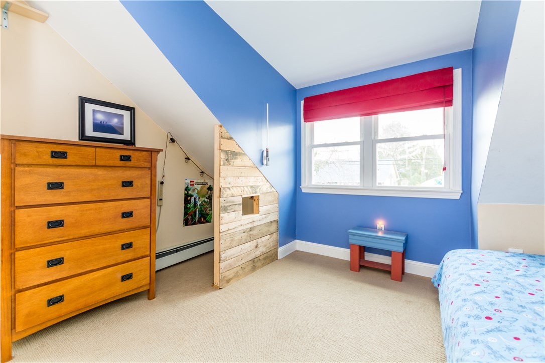 81 Beach Road Bristol, RI 02809 - Photo 33 of 39 Gallery Image 33