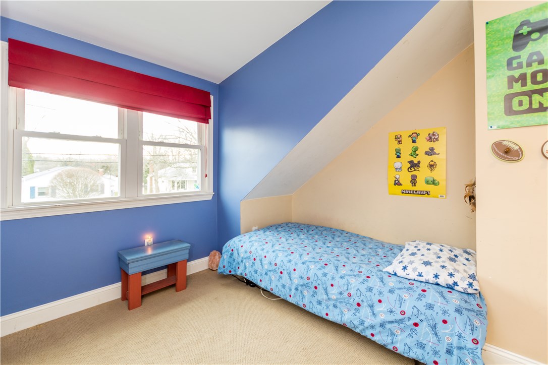 81 Beach Road Bristol, RI 02809 - Photo 34 of 39 Gallery Image 34