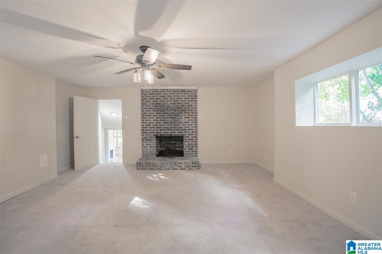 412 Valley Road Birmingham, AL 35206 - Photo 20 of 31