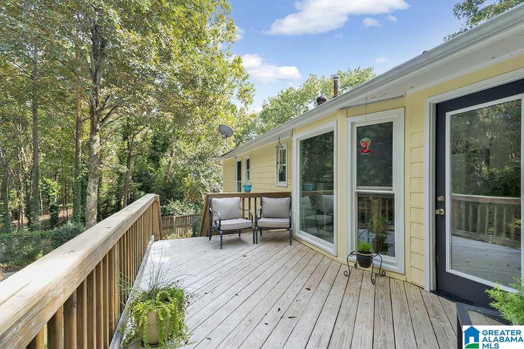 5256 Birdsong Road Birmingham, AL 35242 - Photo 26 of 42