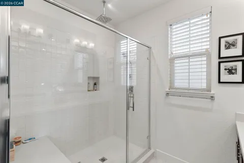 $1,738,888 | 7195 Calistoga Lane, Dublin, CA 94568