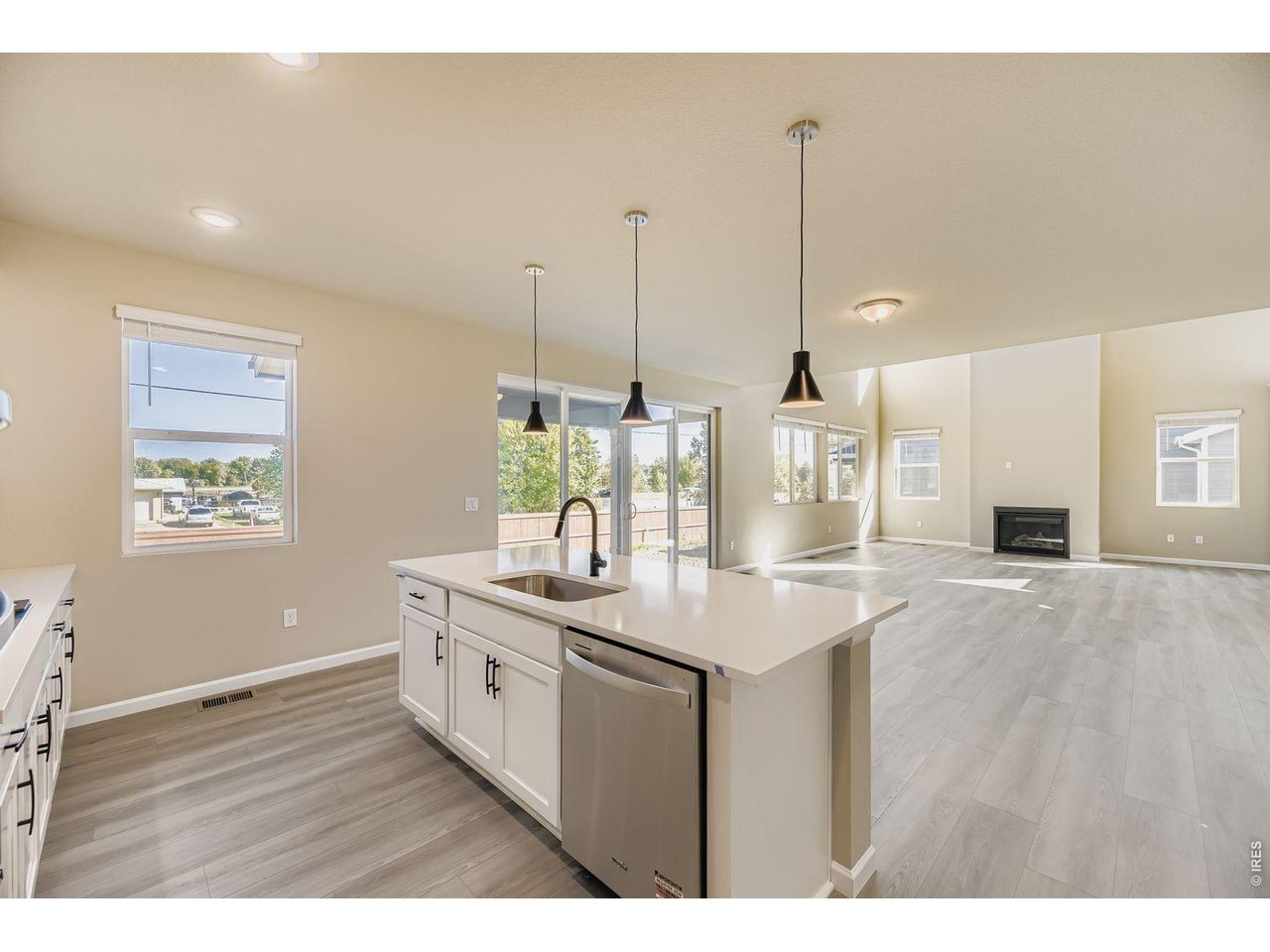 330 Rustic Barn Lane Berthoud, CO 80513 - Photo 16 of 27