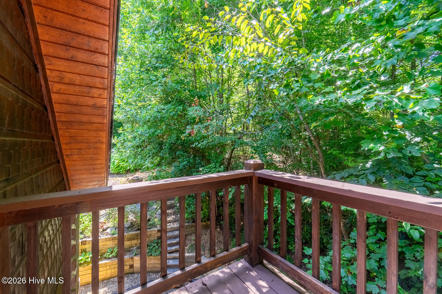 314 Carringer Road Robbinsville, NC 28771 - Photo 25 of 46 Gallery Image 25