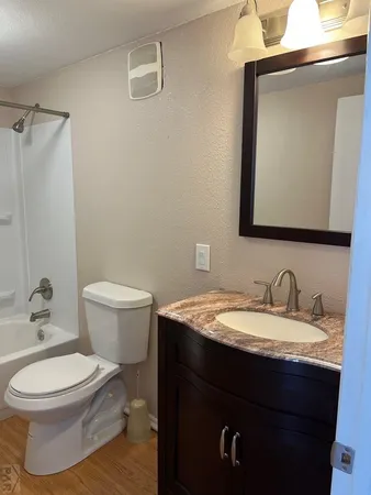 $194,000 | 515 North 7th Street, Rocky Ford, CO 81067