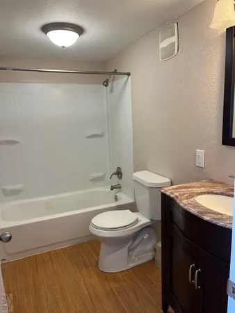 $194,000 | 515 North 7th Street, Rocky Ford, CO 81067
