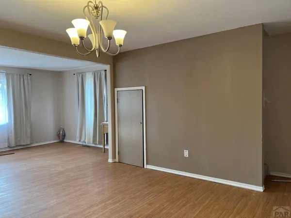 $194,000 | 515 North 7th Street, Rocky Ford, CO 81067