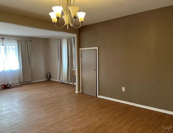 $194,000 | 515 North 7th Street, Rocky Ford, CO 81067