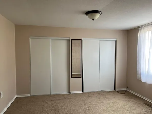 $194,000 | 515 North 7th Street, Rocky Ford, CO 81067