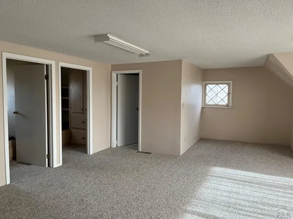 $194,000 | 515 North 7th Street, Rocky Ford, CO 81067
