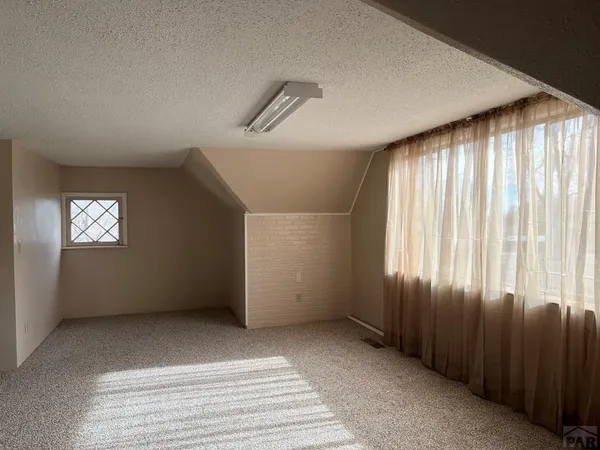 $194,000 | 515 North 7th Street, Rocky Ford, CO 81067