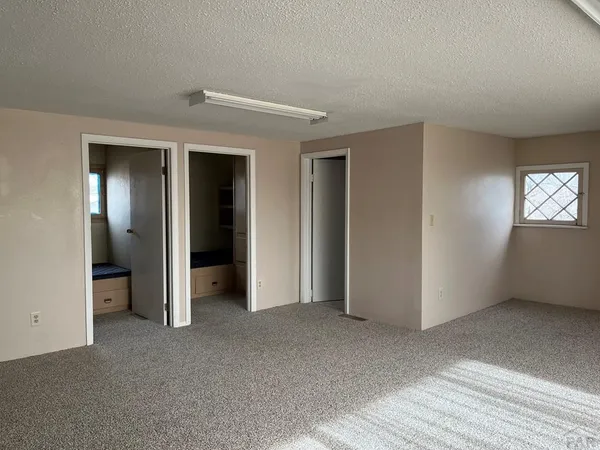 $194,000 | 515 North 7th Street, Rocky Ford, CO 81067