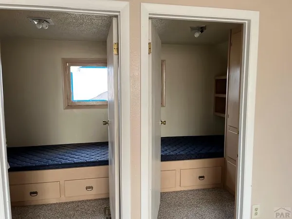 $194,000 | 515 North 7th Street, Rocky Ford, CO 81067