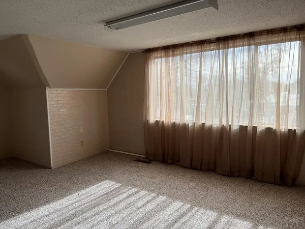 $194,000 | 515 North 7th Street, Rocky Ford, CO 81067