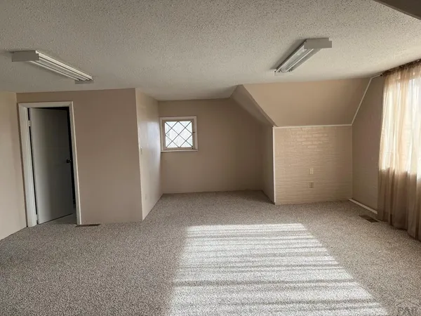 $194,000 | 515 North 7th Street, Rocky Ford, CO 81067