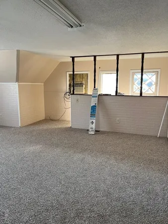 $194,000 | 515 North 7th Street, Rocky Ford, CO 81067