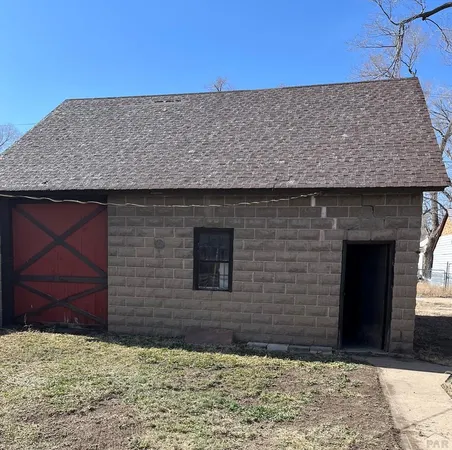 $194,000 | 515 North 7th Street, Rocky Ford, CO 81067