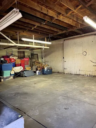$194,000 | 515 North 7th Street, Rocky Ford, CO 81067