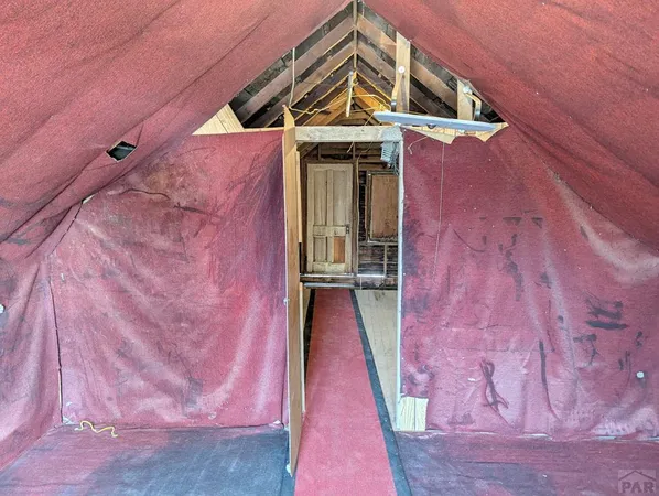 $194,000 | 515 North 7th Street, Rocky Ford, CO 81067