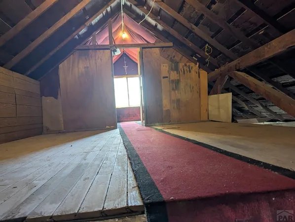 $194,000 | 515 North 7th Street, Rocky Ford, CO 81067