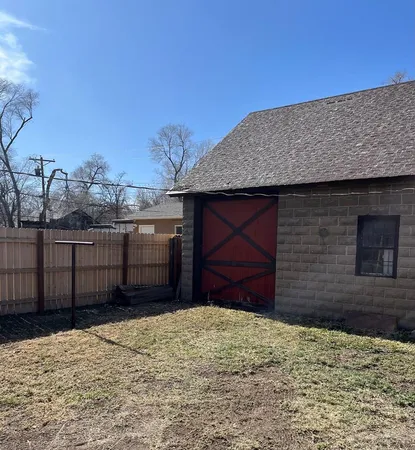 $194,000 | 515 North 7th Street, Rocky Ford, CO 81067