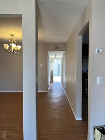 $194,000 | 515 North 7th Street, Rocky Ford, CO 81067