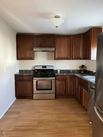 $194,000 | 515 North 7th Street, Rocky Ford, CO 81067