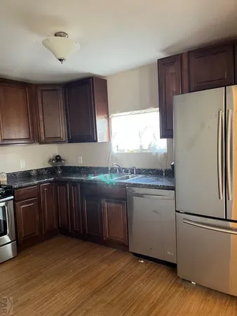 $194,000 | 515 North 7th Street, Rocky Ford, CO 81067
