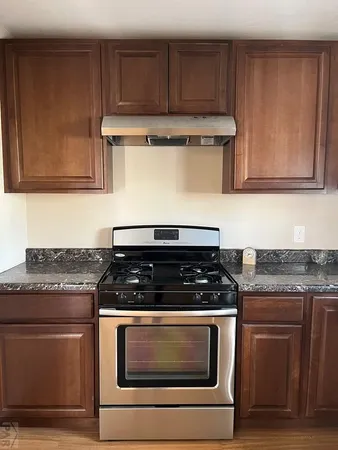 $194,000 | 515 North 7th Street, Rocky Ford, CO 81067