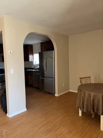 $194,000 | 515 North 7th Street, Rocky Ford, CO 81067