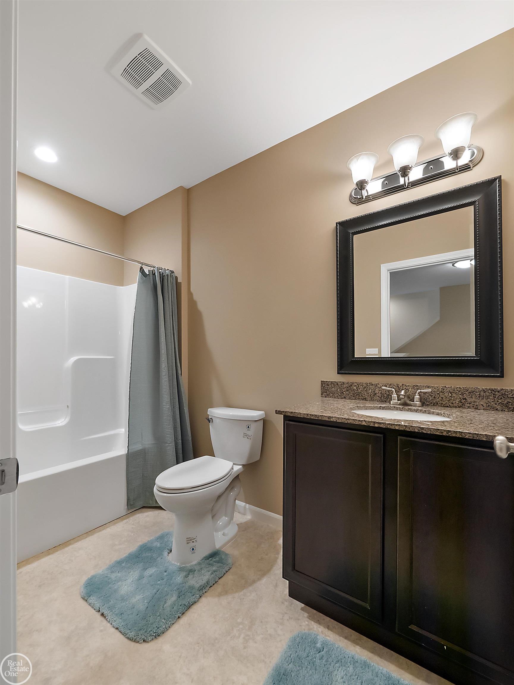 1276 Strieter Road Ann Arbor, MI 48103 - Photo 60 of 82 50172470-5938f5c8-7f7c-4bf6-9fb0-3d61aed59918.JPG