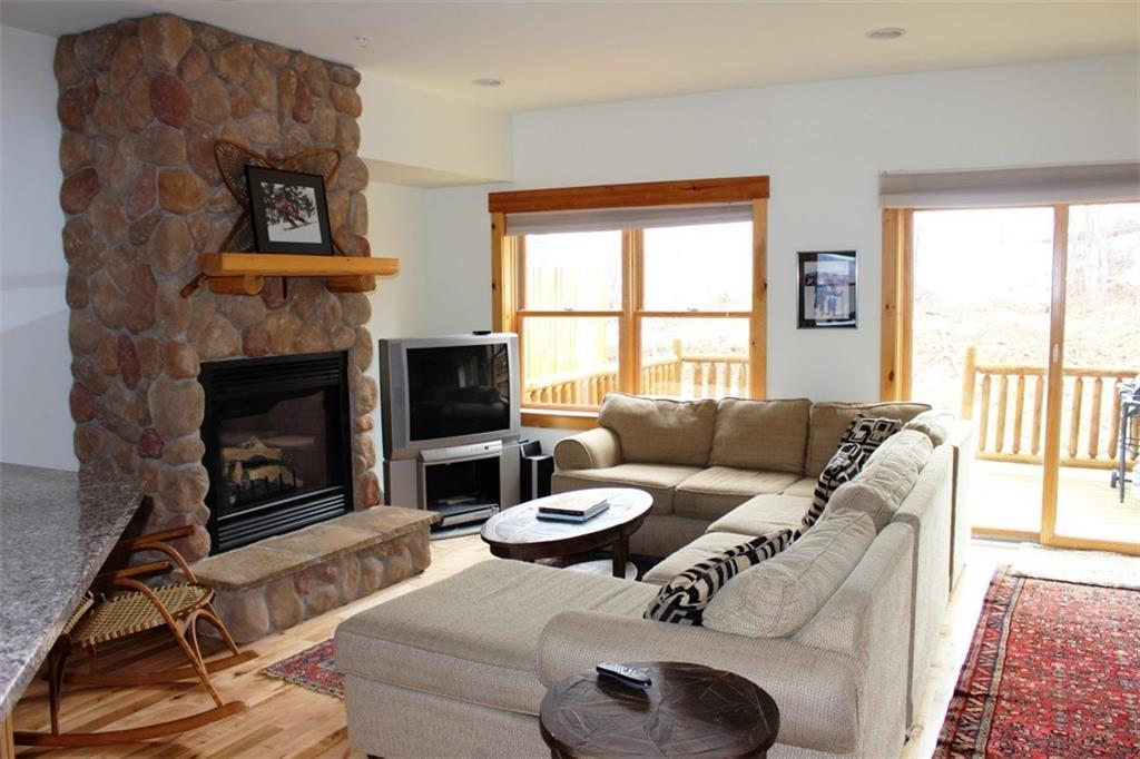 7019 First Tracks Lane, Unit 7019 Kingfield, ME 04947 - Photo 4 of 17 Photo