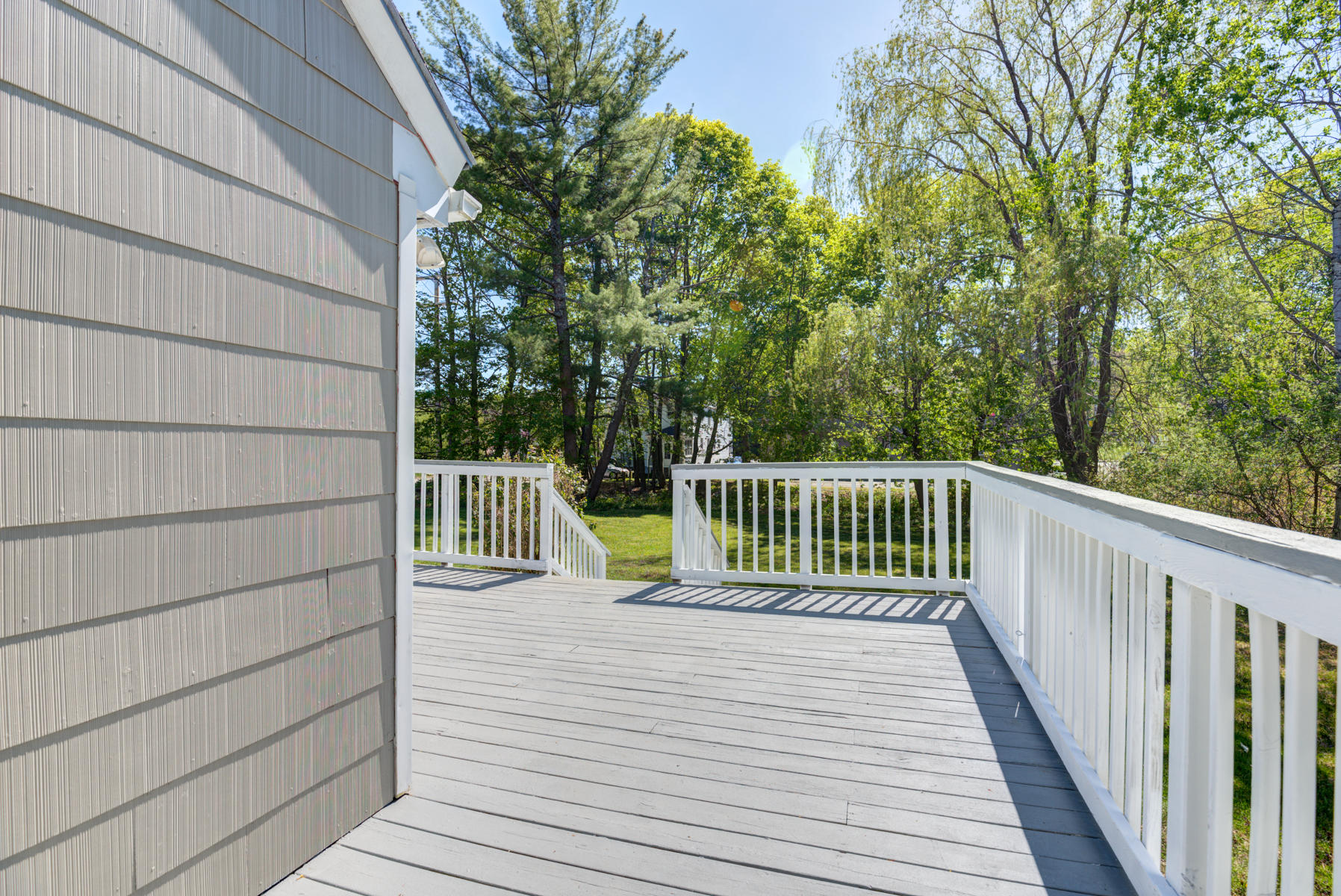 20 Brook Street Westbrook, ME 04092 - Photo 41 of 44 Pic#-46