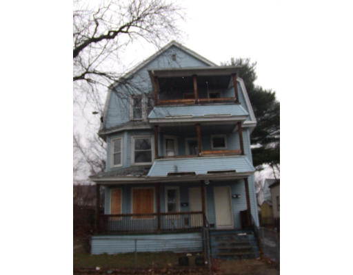 65-67 Massasoit Street Springfield, MA 01107 - Photo 1 of 1 Gallery Image 1