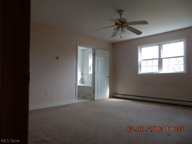 3132 Townline Road Perry, OH 44081 - Photo 22 of 23