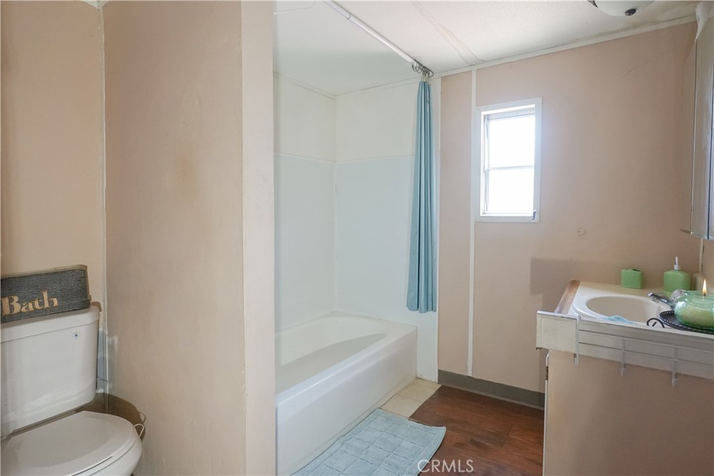 2020 Ashby, Unit 37 Merced, CA 95348 - Photo 10 of 14