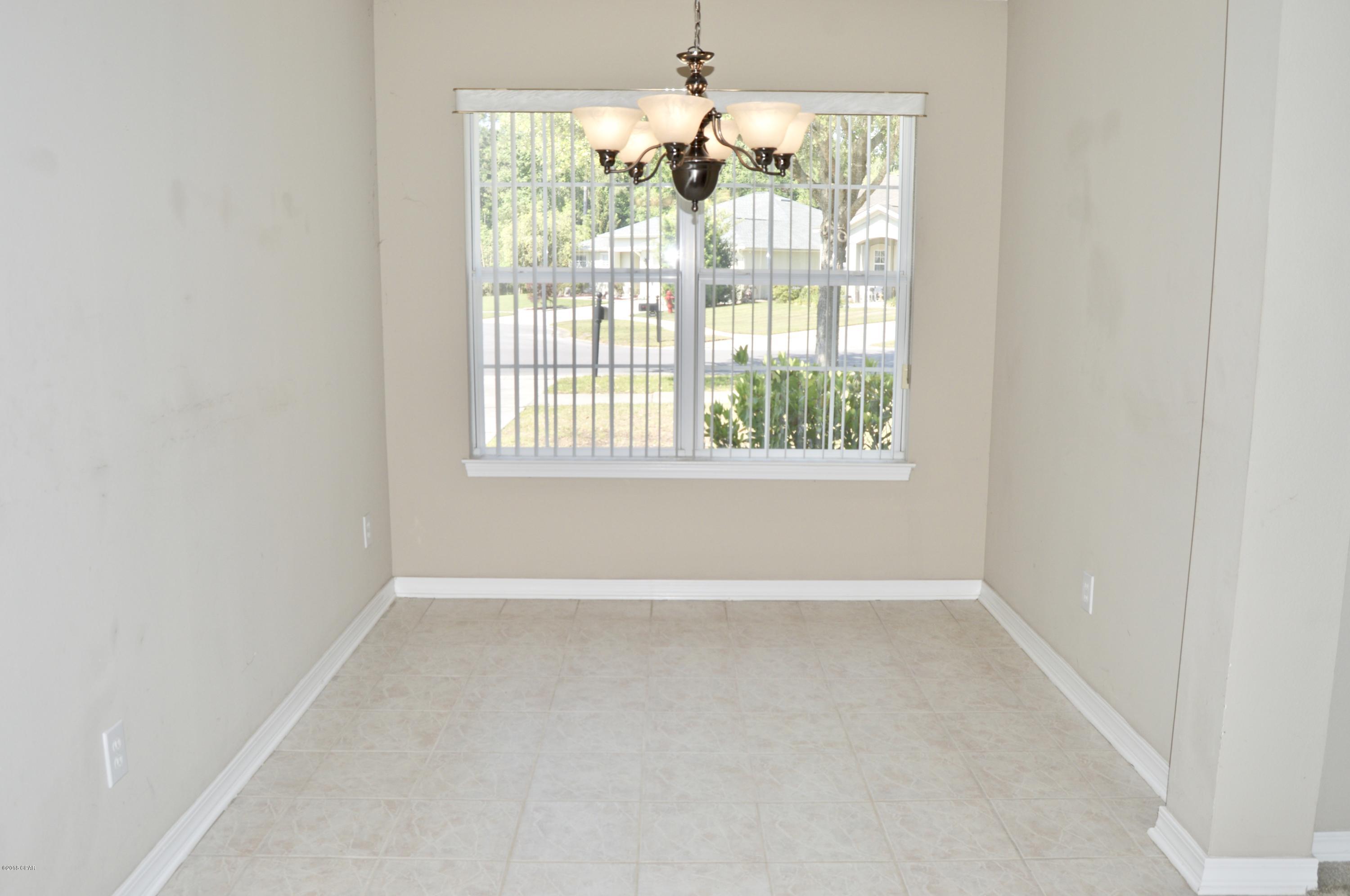 3443 Cherry Ridge Road Lynn Haven, FL 32444 - Photo 8 of 21 Gallery Image 8