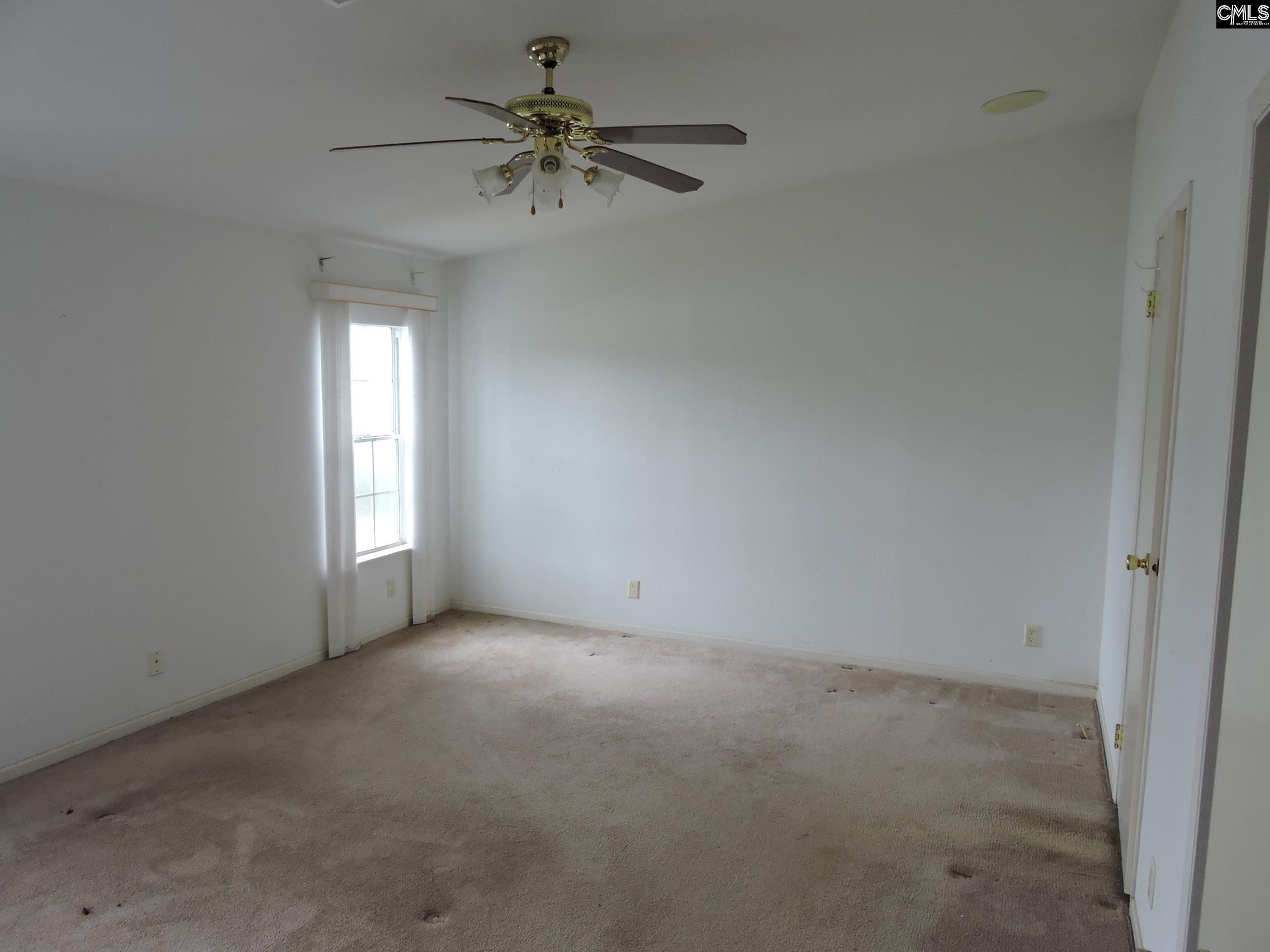 72 Sunshine Point Prosperity, SC 29127 - Photo 19 of 26