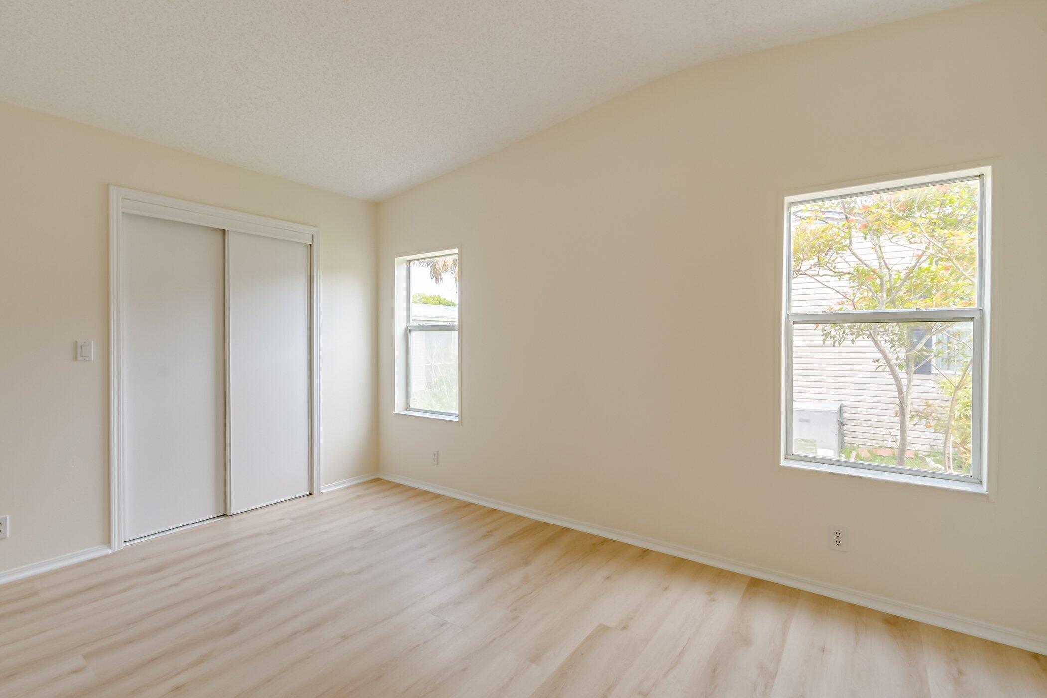 250 Timber Run Way, Unit 247 Cocoa, FL 32926 - Photo 33 of 62 250-Timber-Run-224.jpg-SMALL