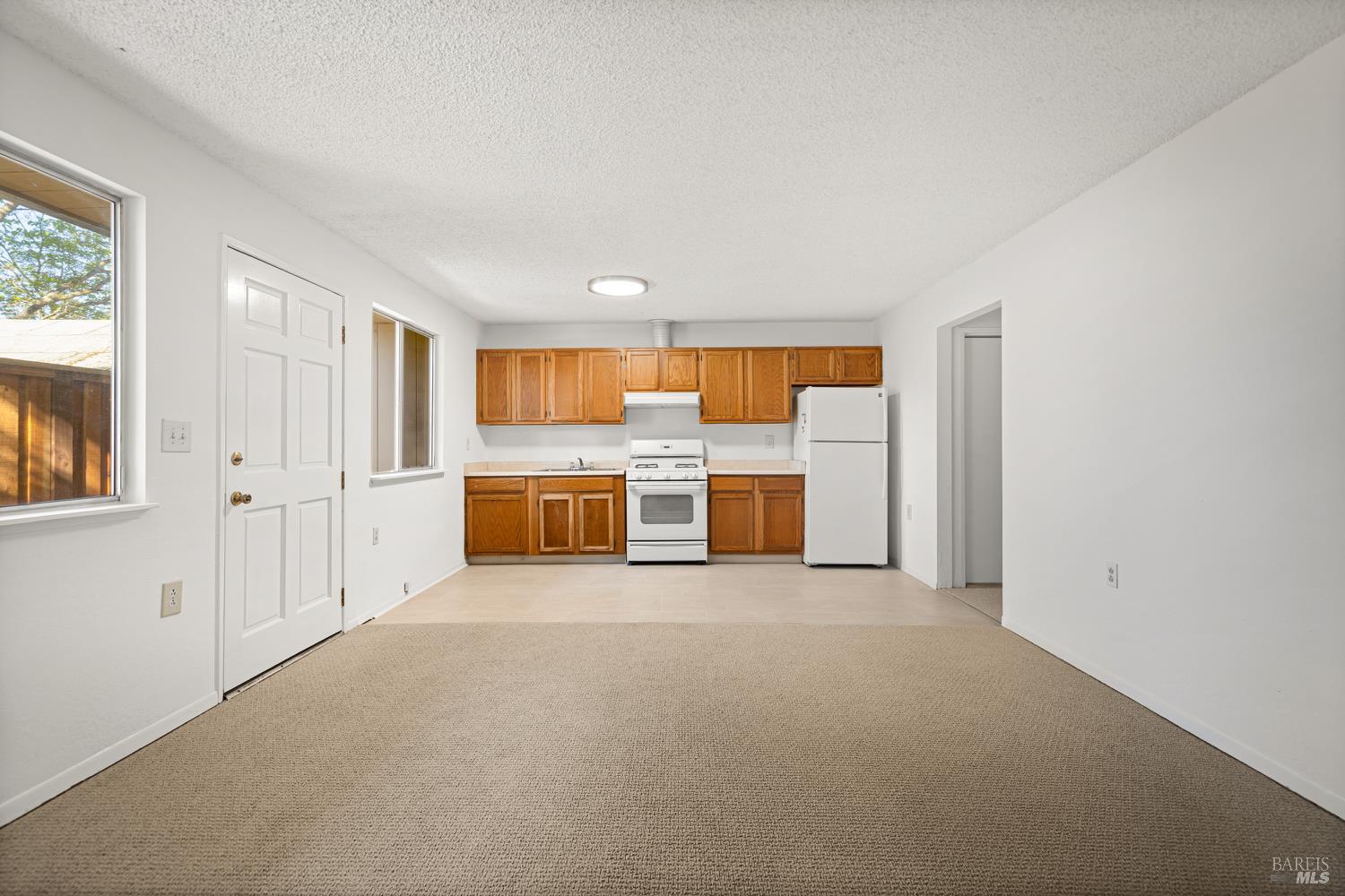611 Hendley Street Santa Rosa, CA 95404 - Photo 43 of 54