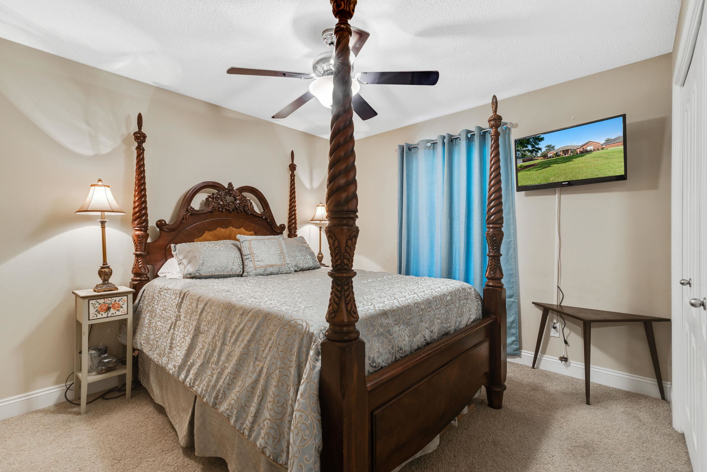 537 Sheffield Avenue Foley, AL 36535 - Photo 21 of 34