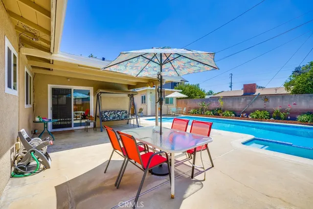 $999,000 | 1206 West Porter Avenue, Fullerton, CA 92833