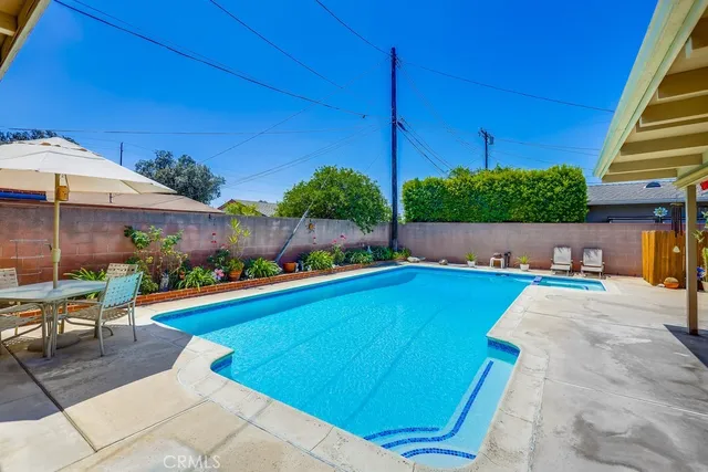 $999,000 | 1206 West Porter Avenue, Fullerton, CA 92833