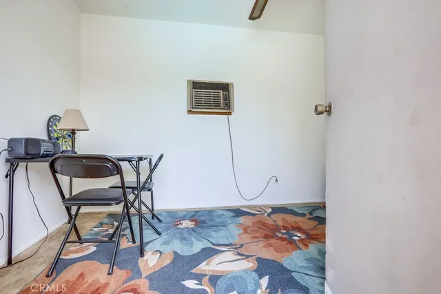 $999,000 | 1206 West Porter Avenue, Fullerton, CA 92833