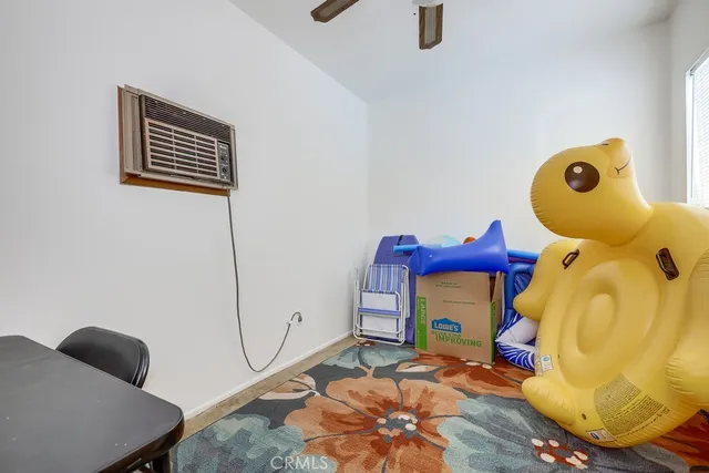 $999,000 | 1206 West Porter Avenue, Fullerton, CA 92833